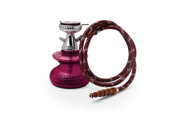 SHISHA